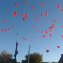 Cambuslang remembering